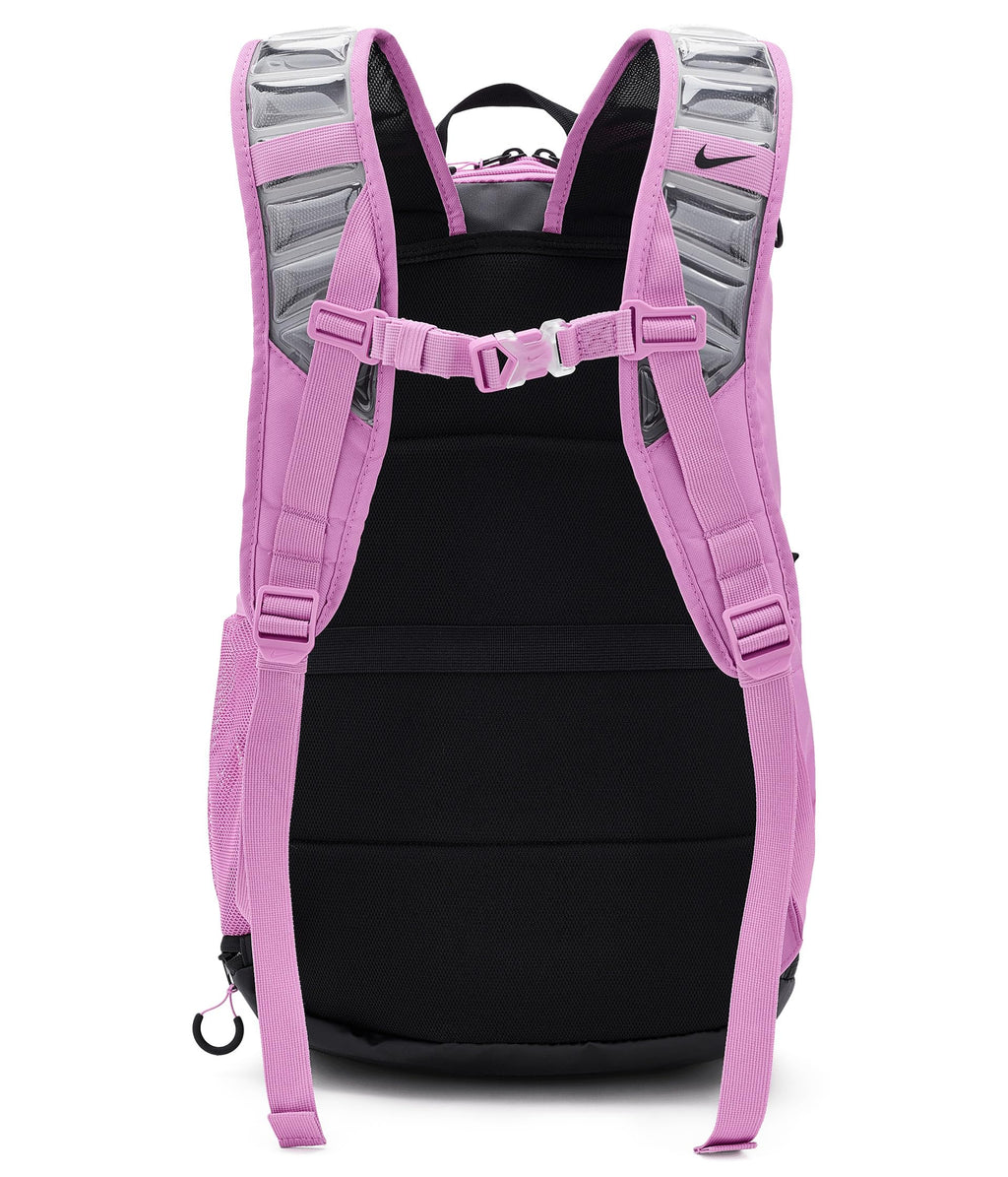 Nike Varsity Elite Backpack 32L