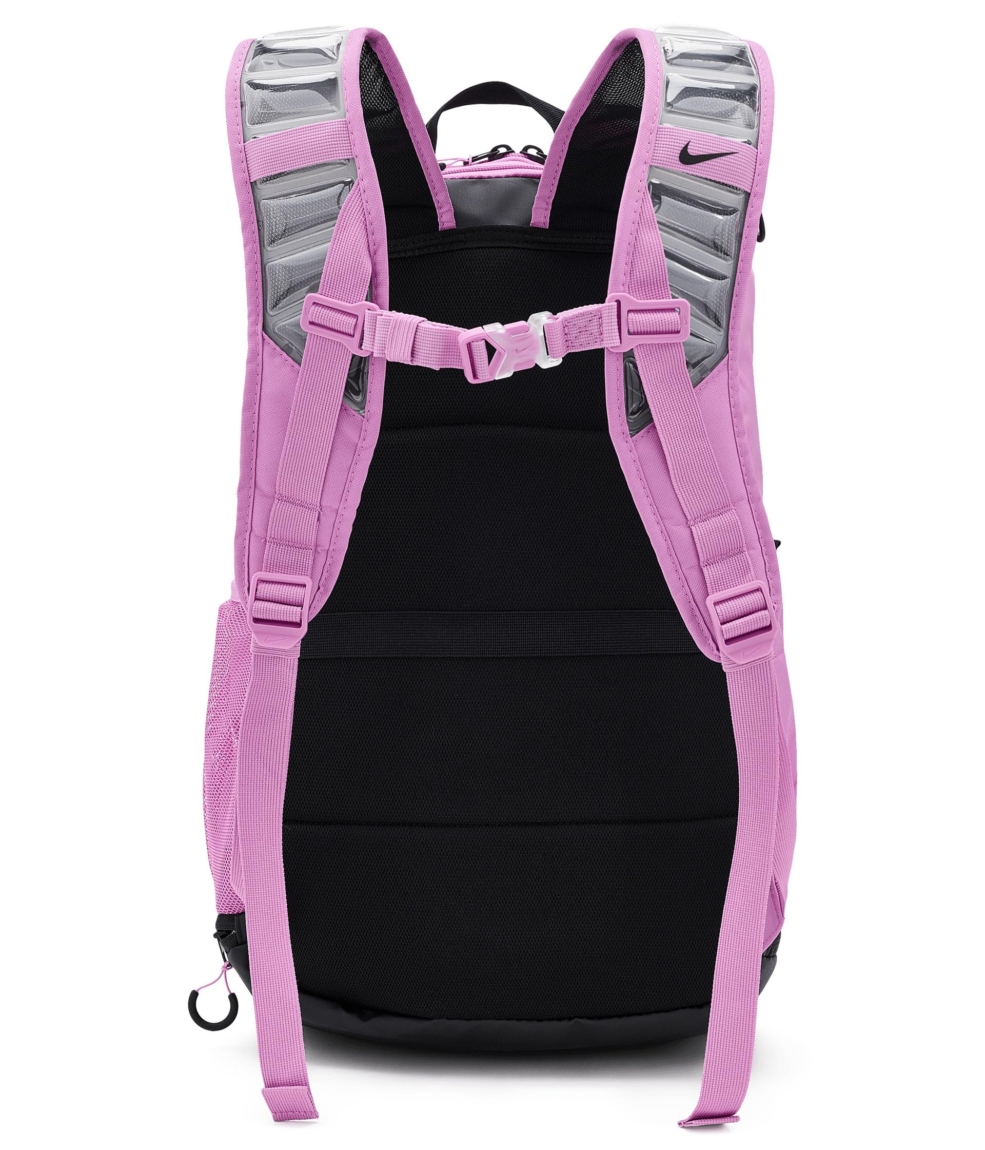Nike Varsity Elite Backpack 32L