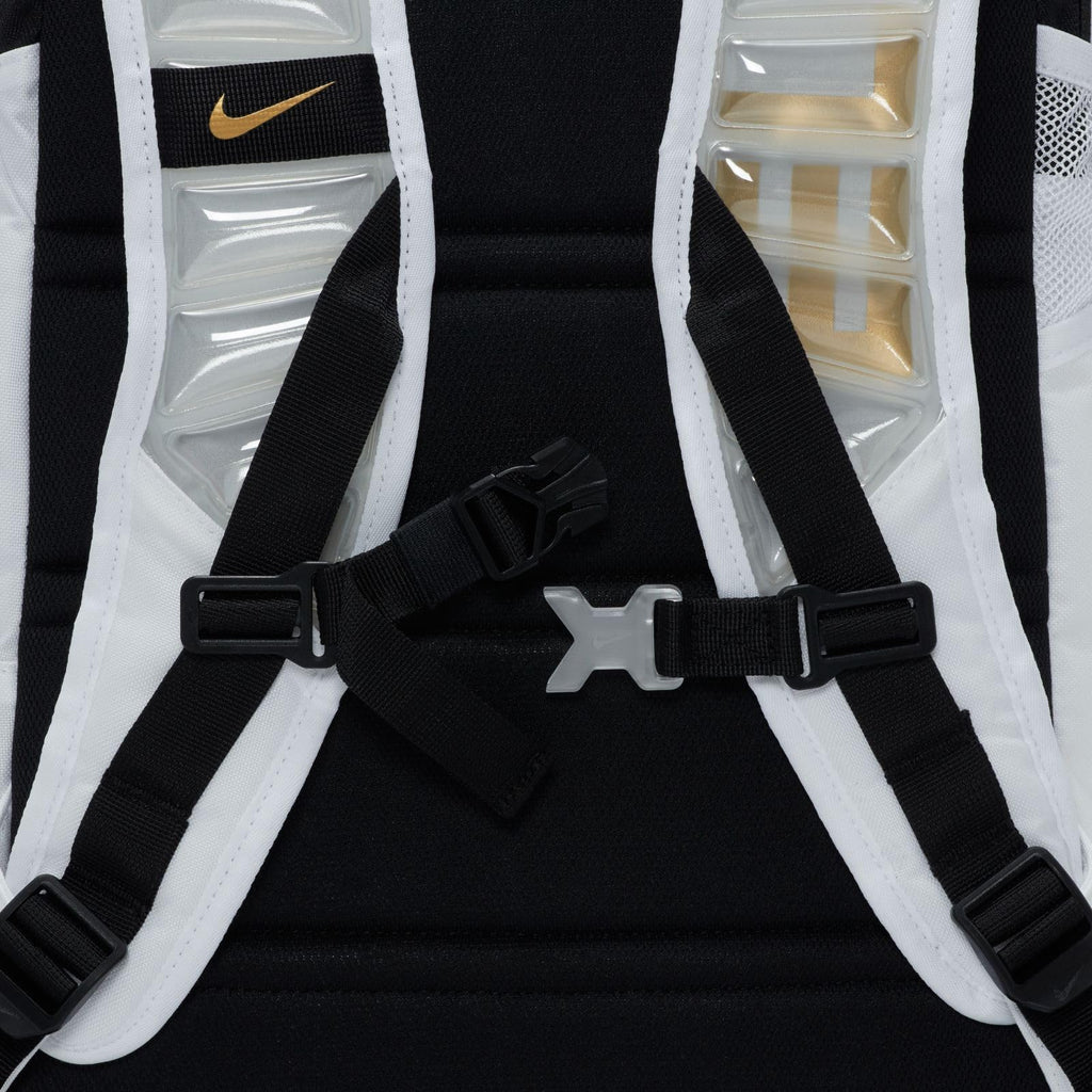 Nike Varsity Elite Backpack 32L