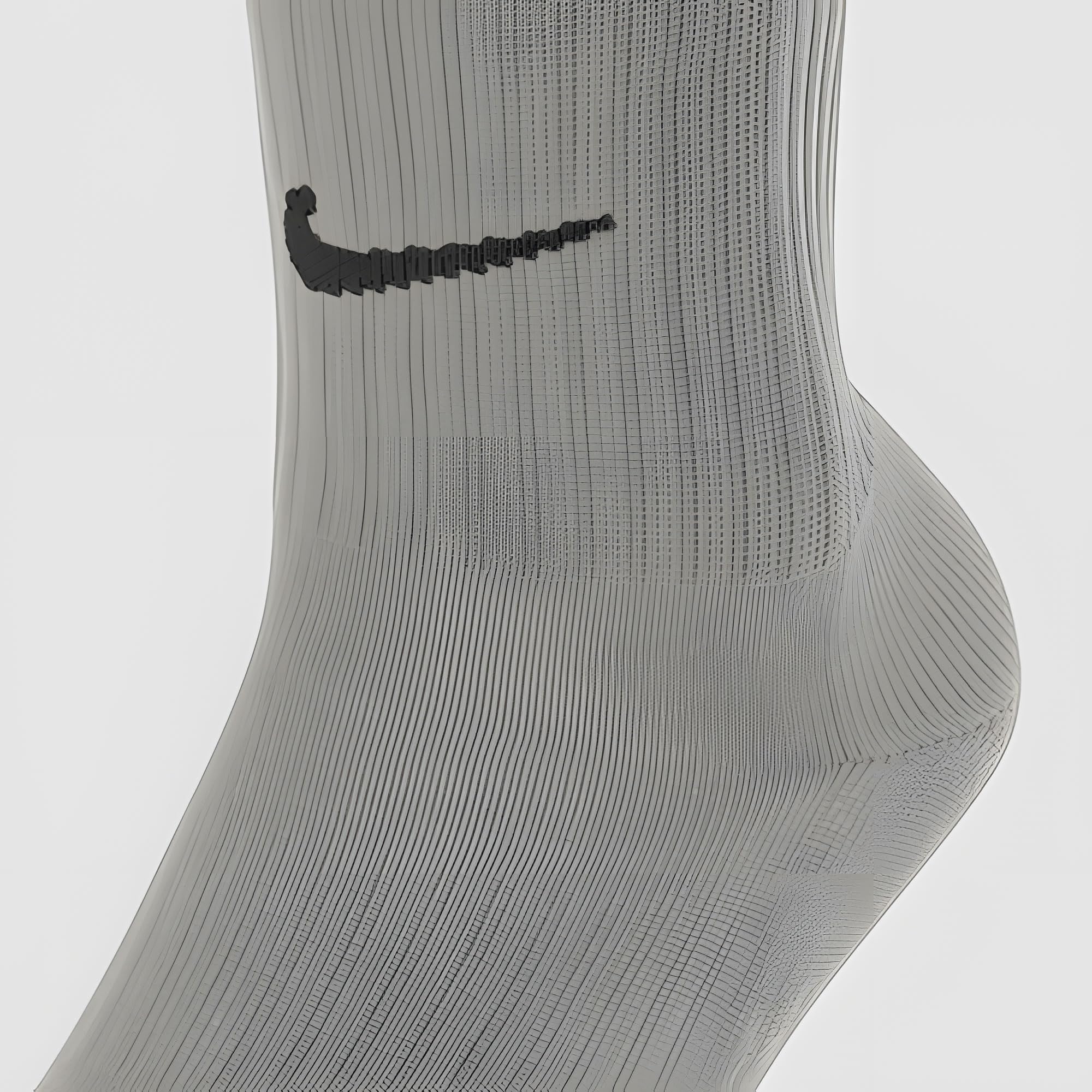 Nike Academy Over-The-Calf Soccer Socks