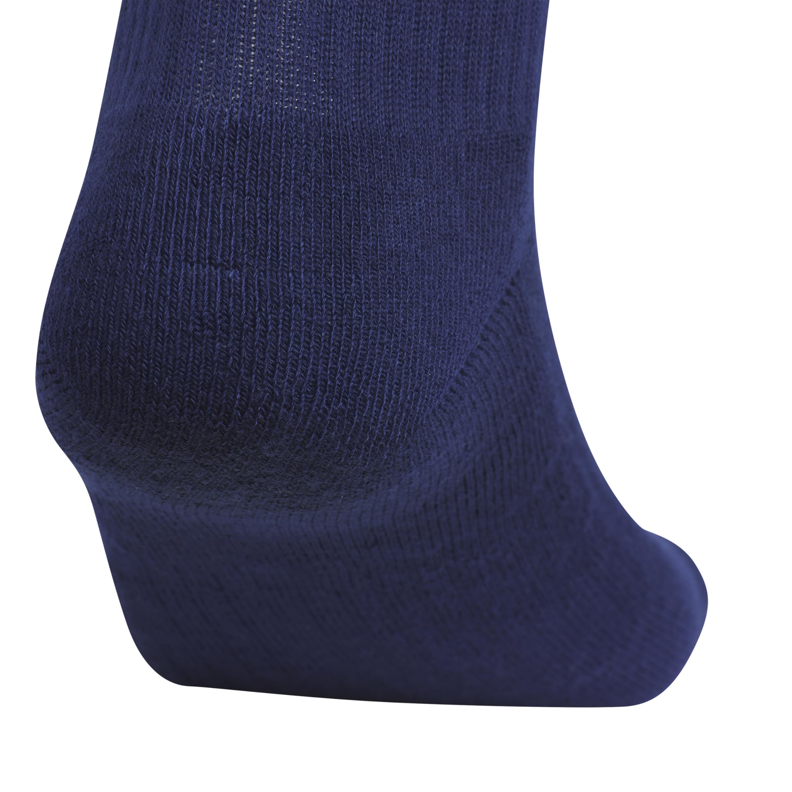 adidas Men's Athletic Cushioned Crew Socks (6 Pairs) Durable & Comfortable