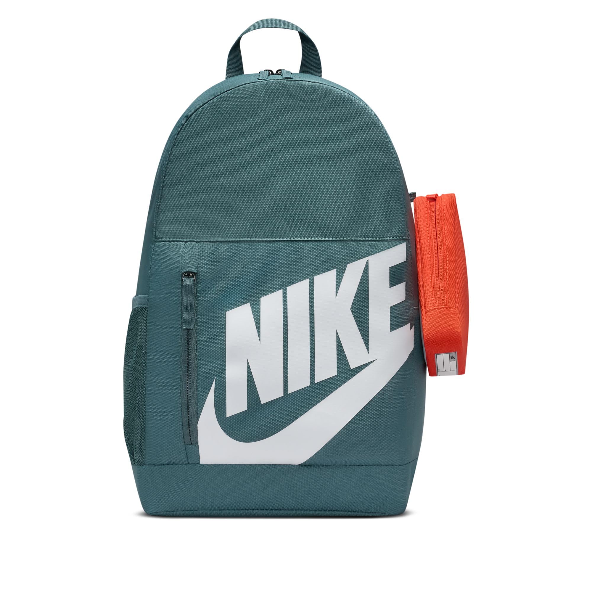 Nike Kids Elemental Backpack 20L