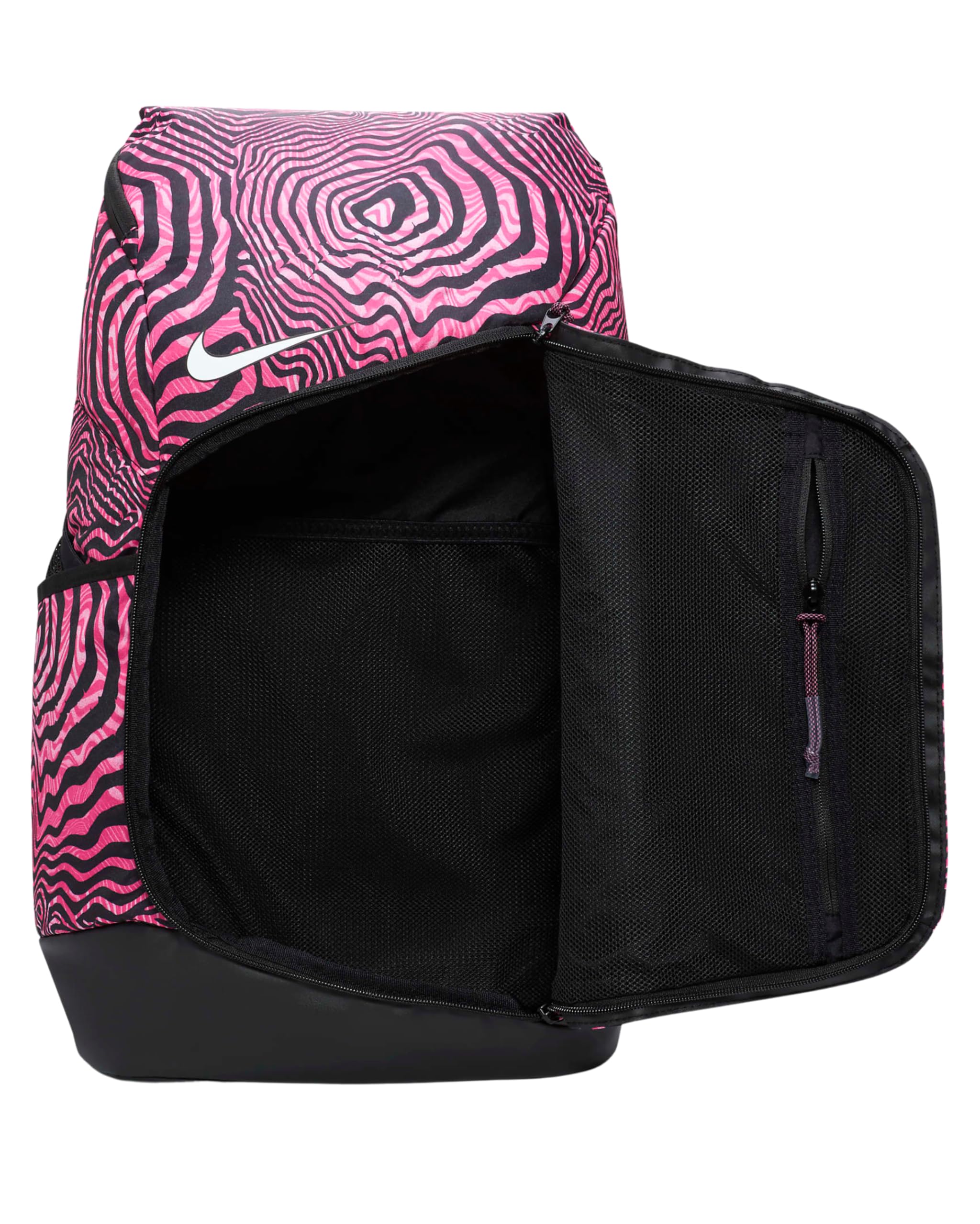 Nike Varsity Elite Backpack 32L