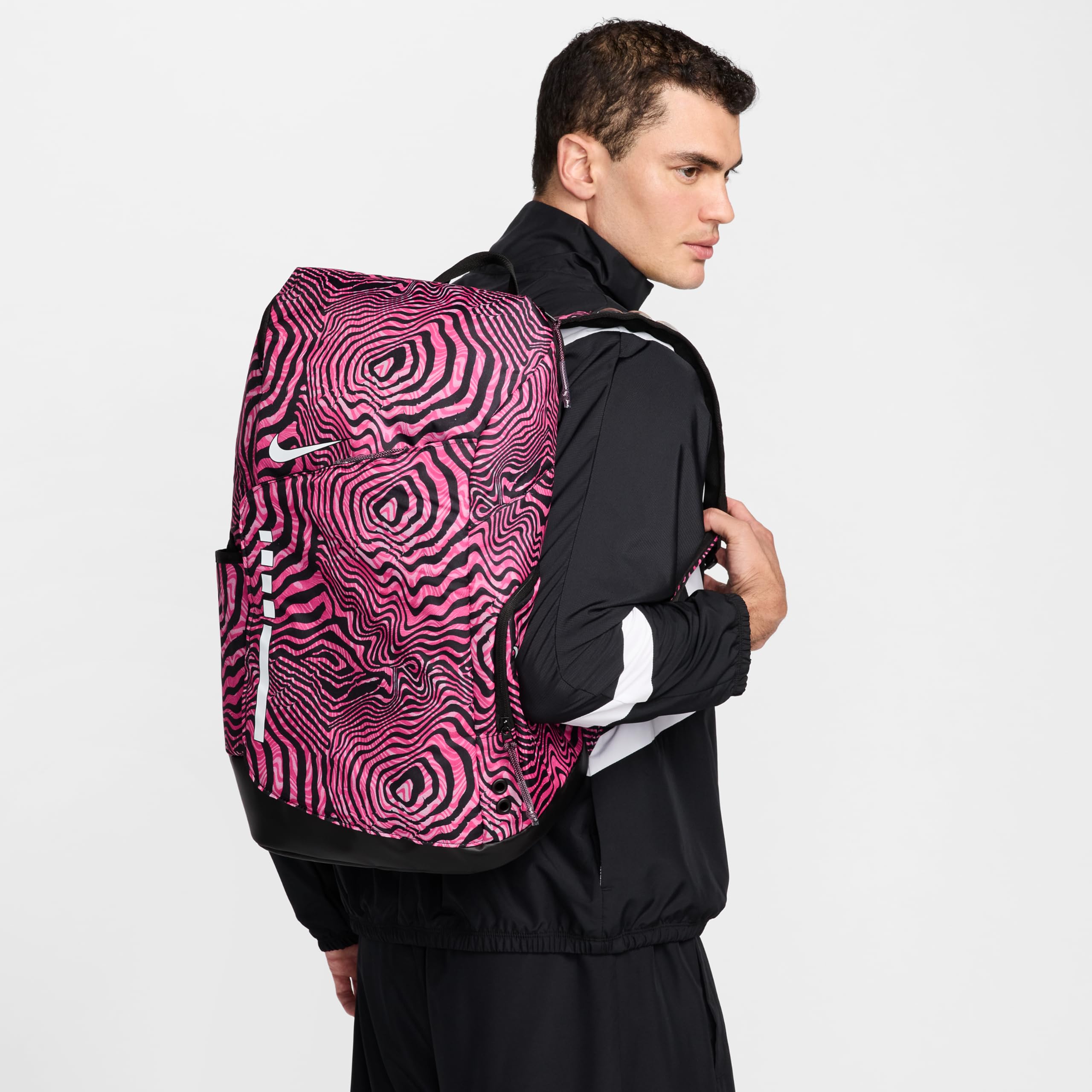 Nike Varsity Elite Backpack 32L