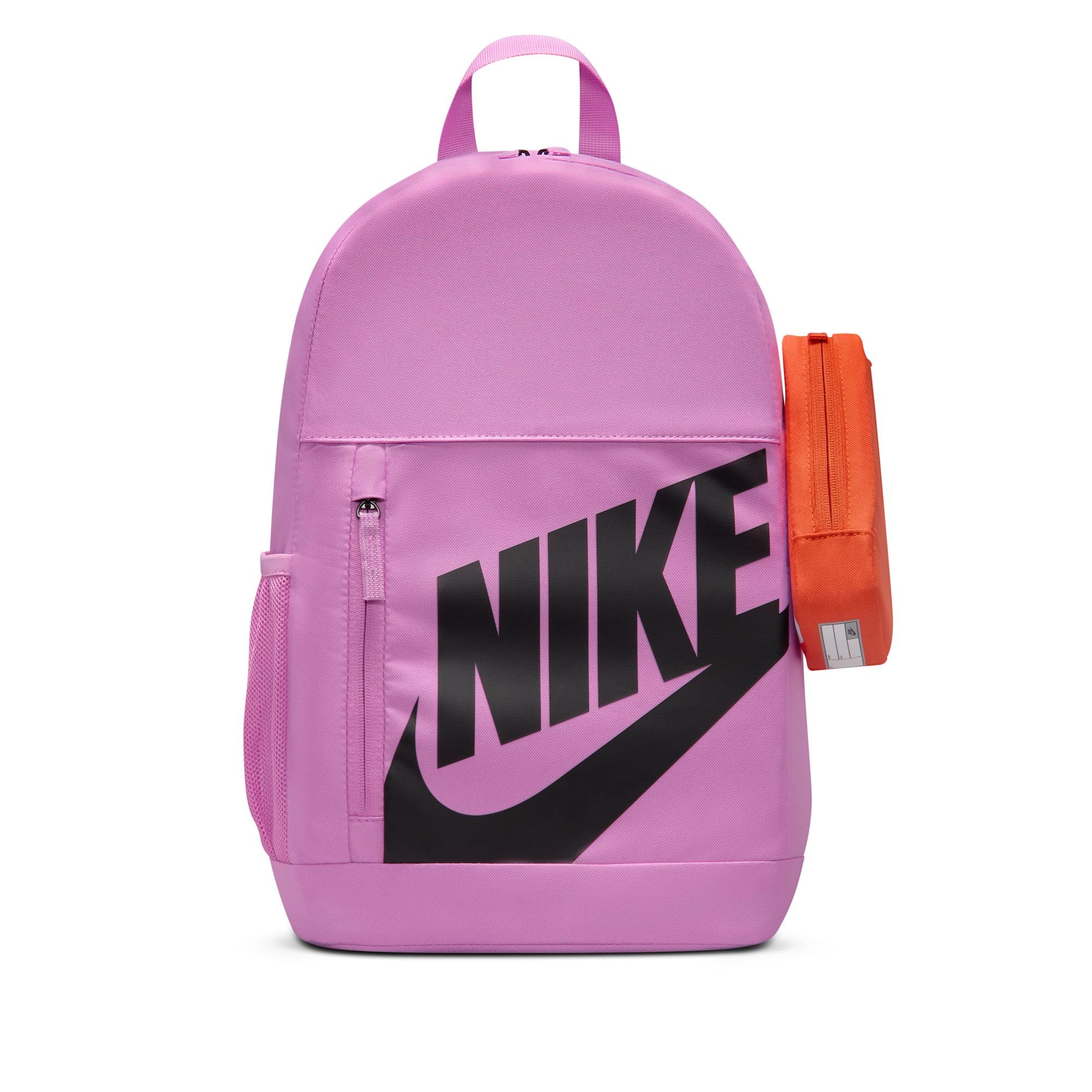 Nike Kids Elemental Backpack 20L