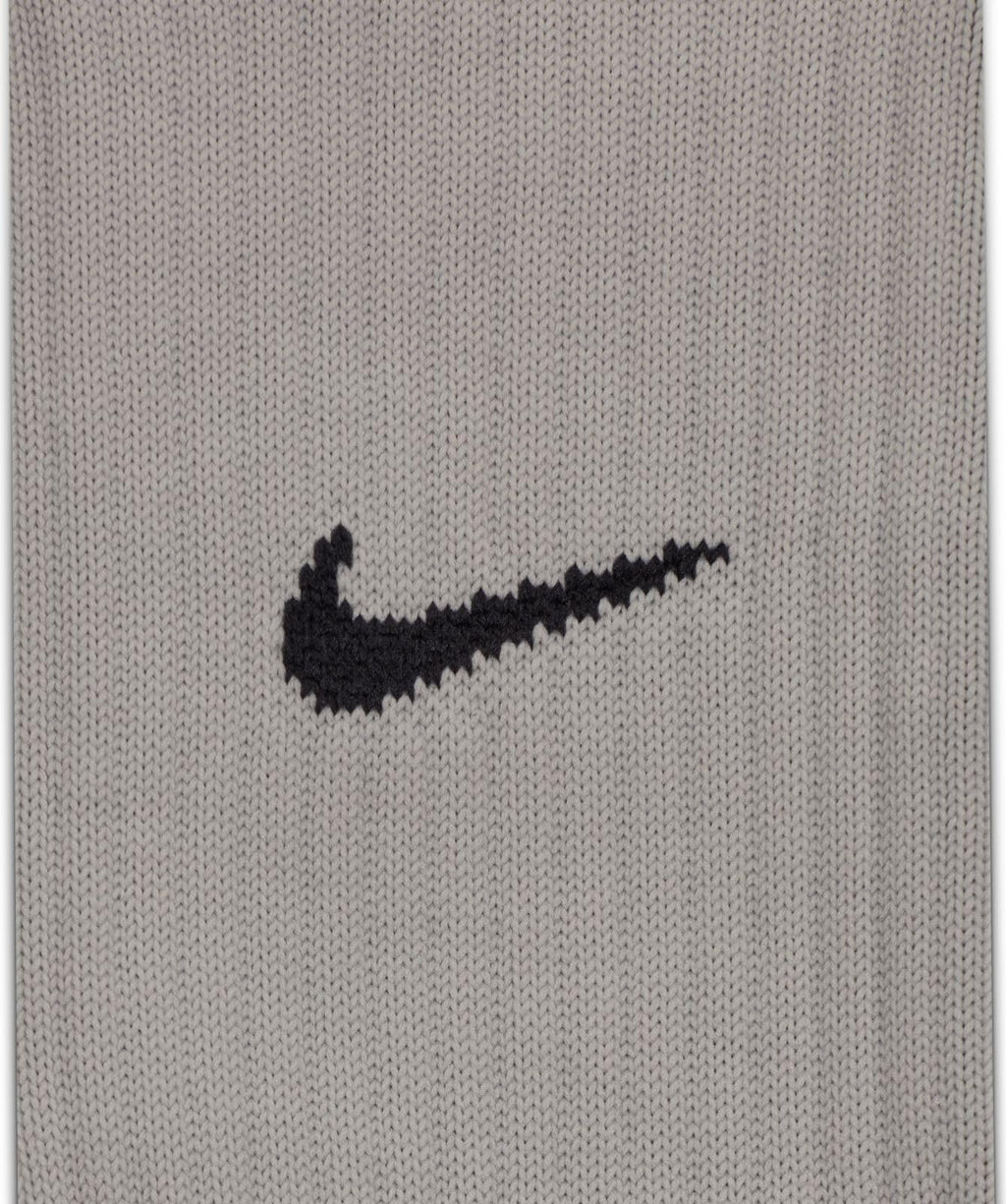 Nike Academy Over-The-Calf Soccer Socks