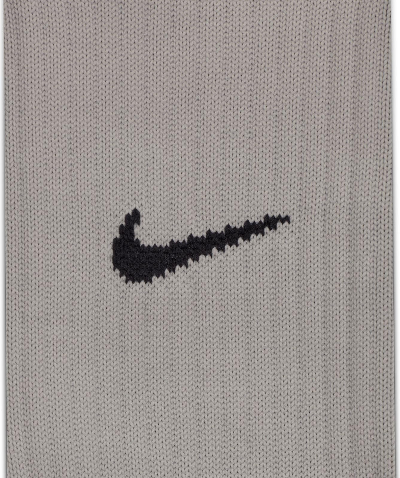Nike Academy Over-The-Calf Soccer Socks