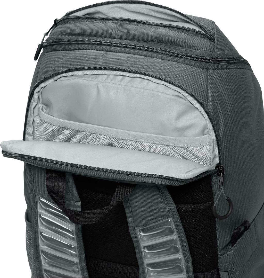 Nike Varsity Elite Backpack 32L