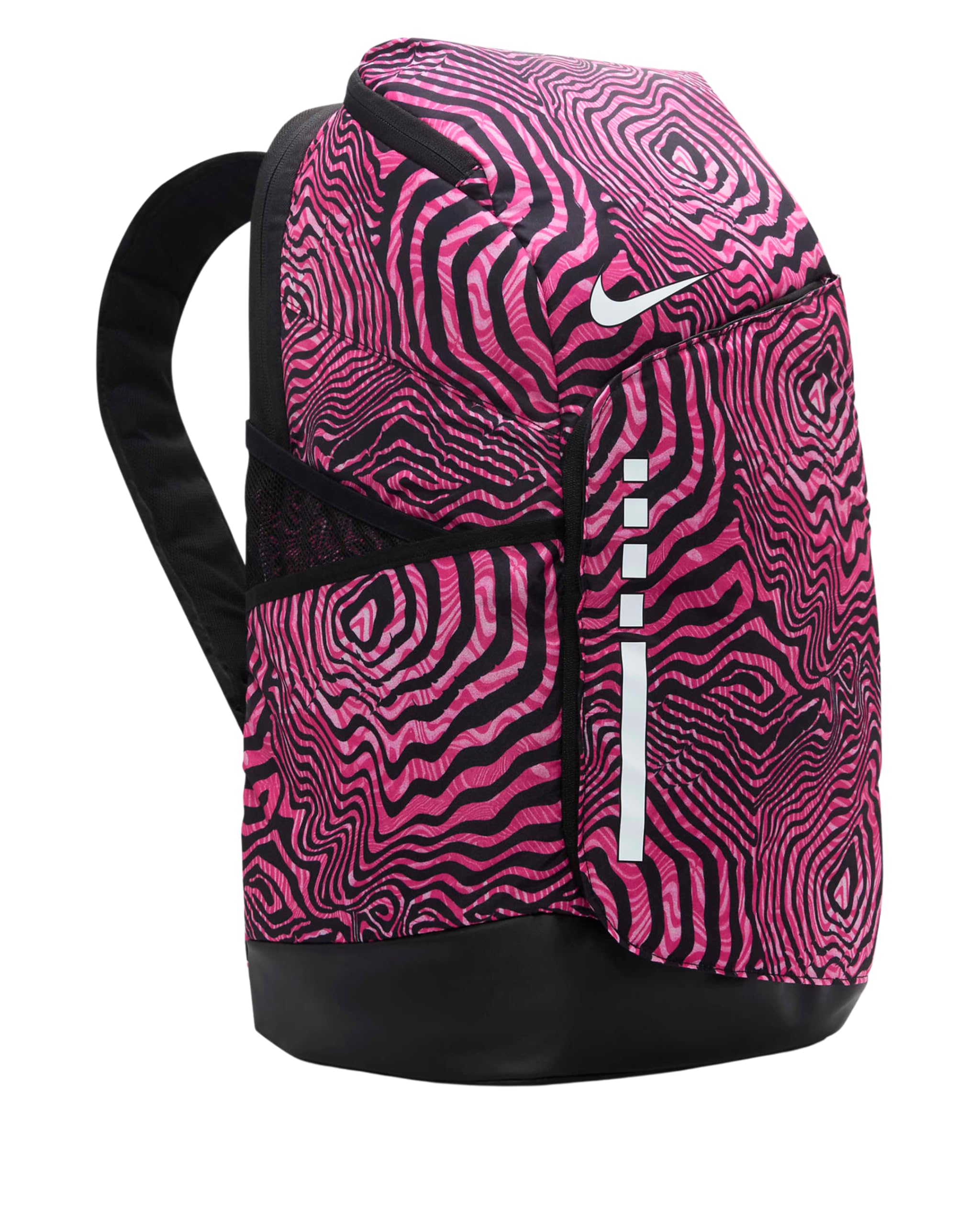 Nike Varsity Elite Backpack 32L