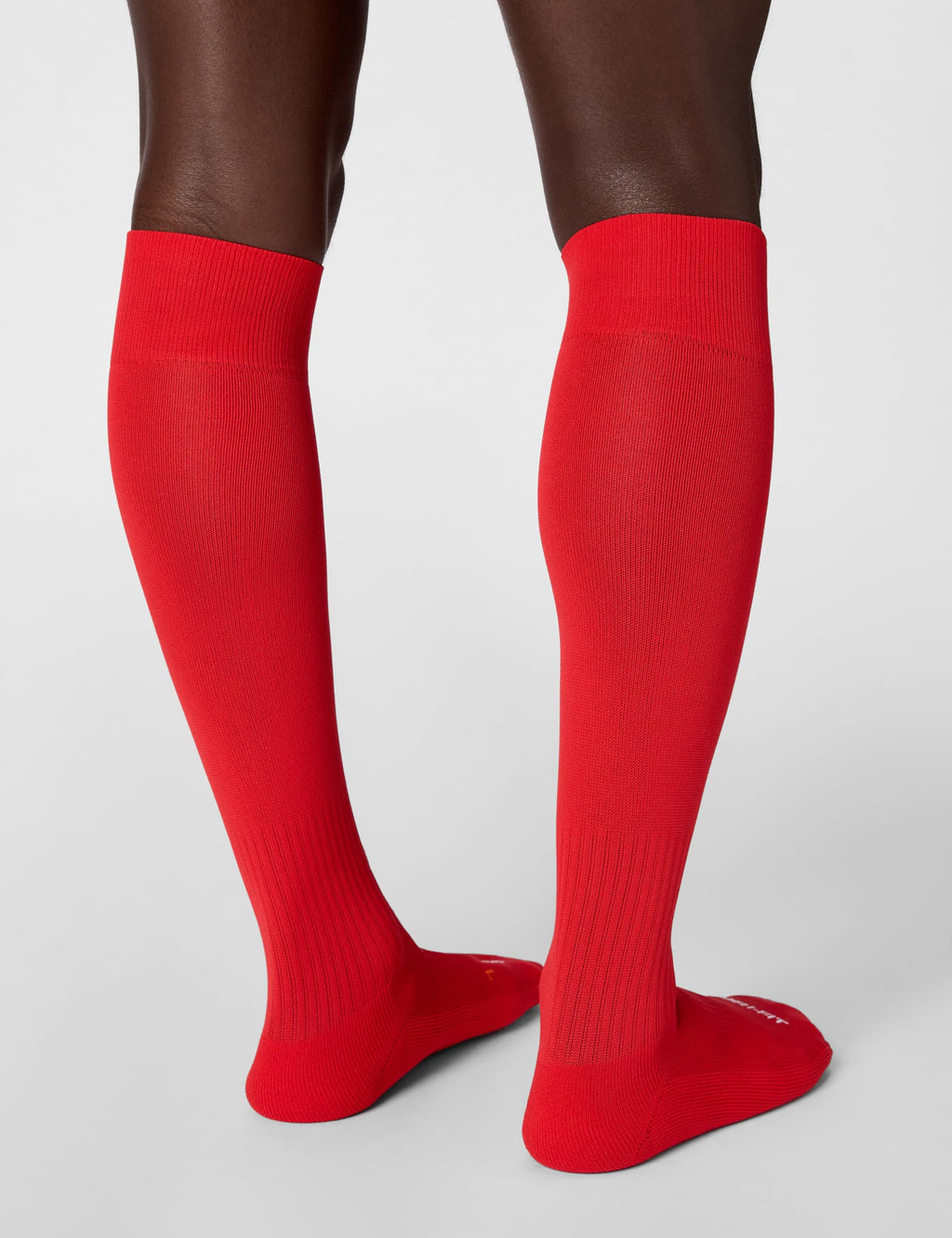 Nike Unisex Adult Baseball Softball Over-The-Calf Socks (2 Pairs) | Mens and Womens