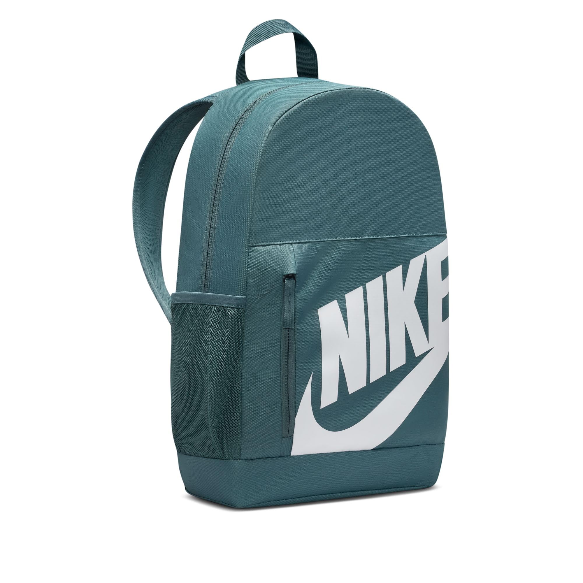 Nike Kids Elemental Backpack 20L