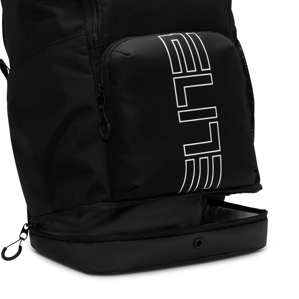 Nike Varsity Elite Backpack 32L