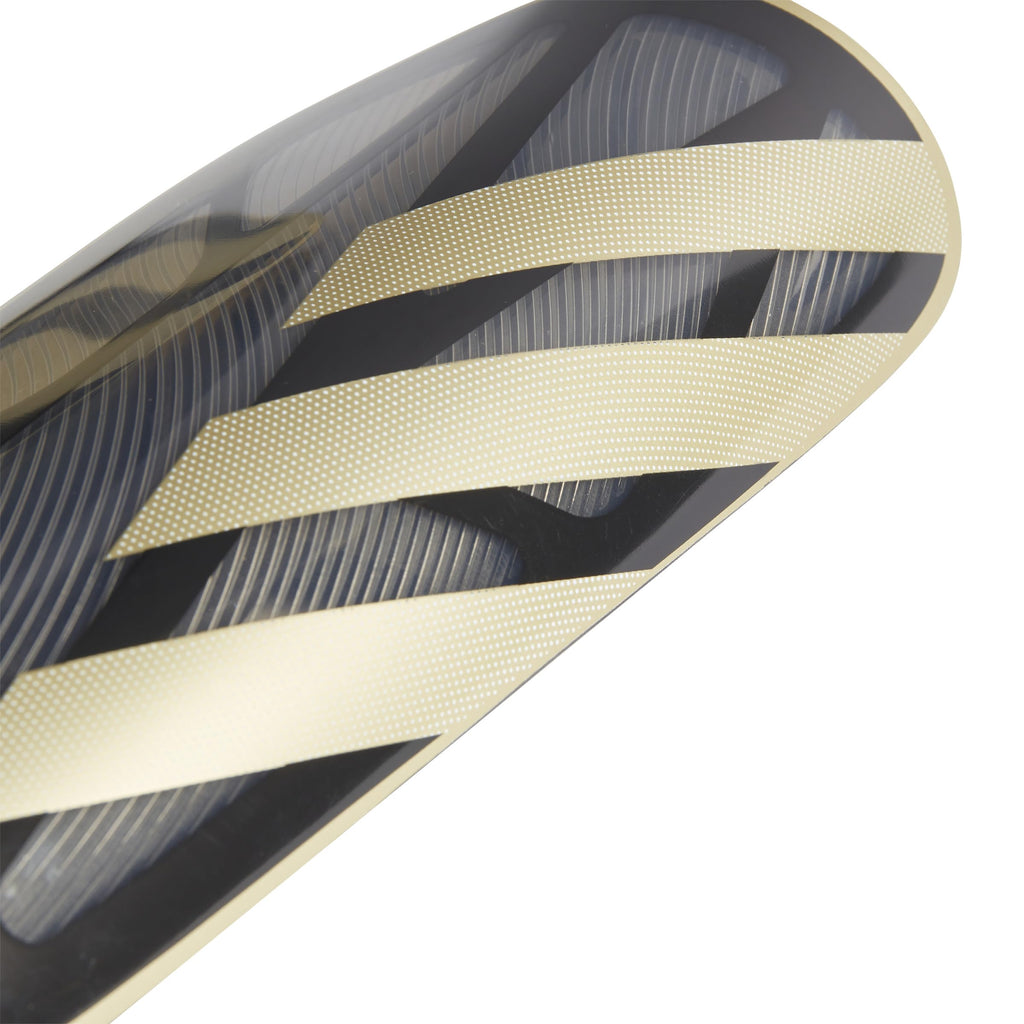 Adidas Tiro League Shin Guards