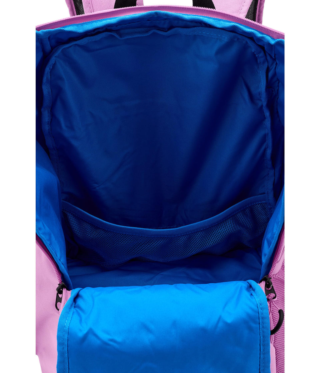 Nike Varsity Elite Backpack 32L