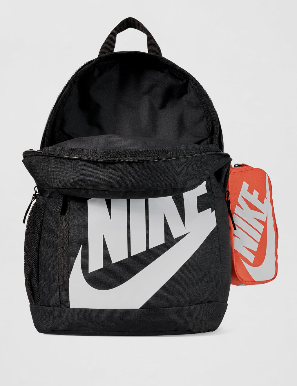 Nike Kids Elemental Backpack 20L