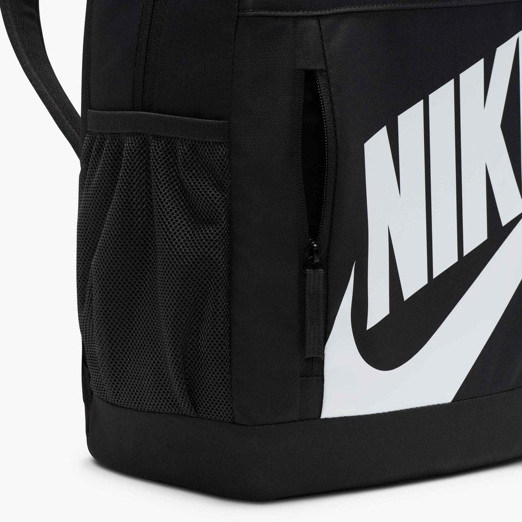 Nike Kids Elemental Backpack 20L
