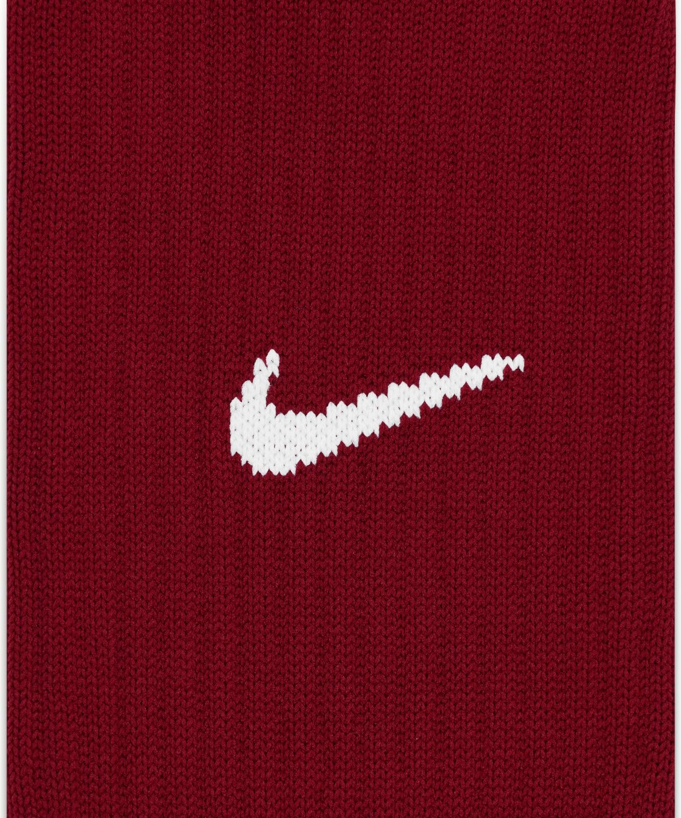 Nike Academy Over-The-Calf Soccer Socks