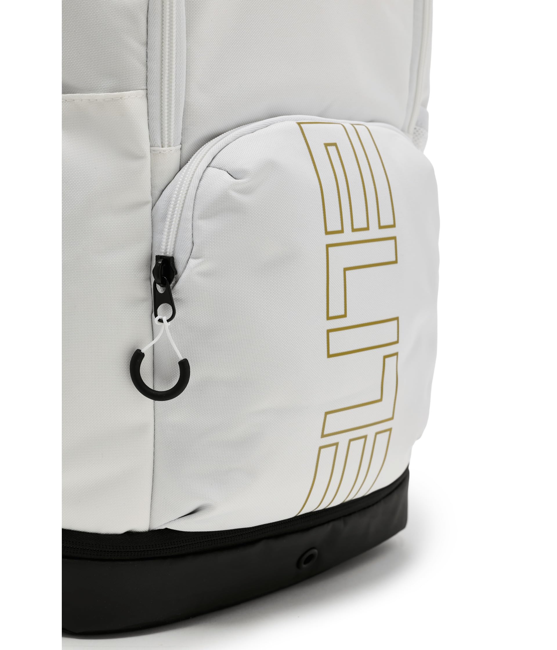 Nike Varsity Elite Backpack 32L