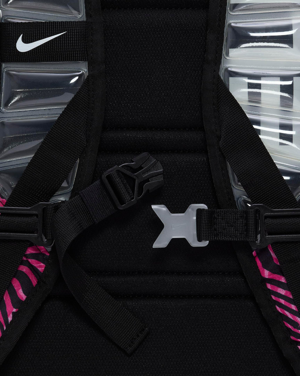 Nike Varsity Elite Backpack 32L