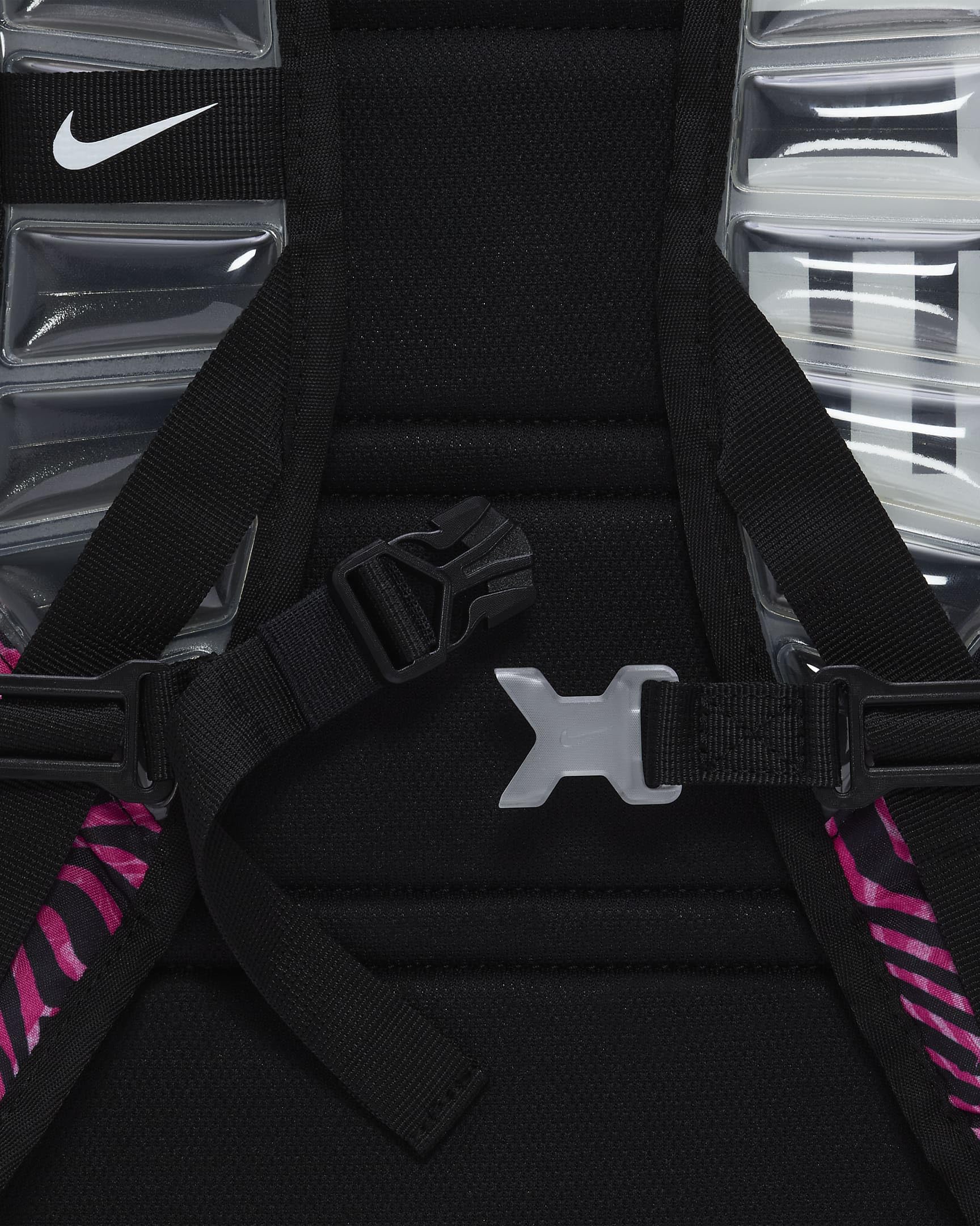 Nike Varsity Elite Backpack 32L