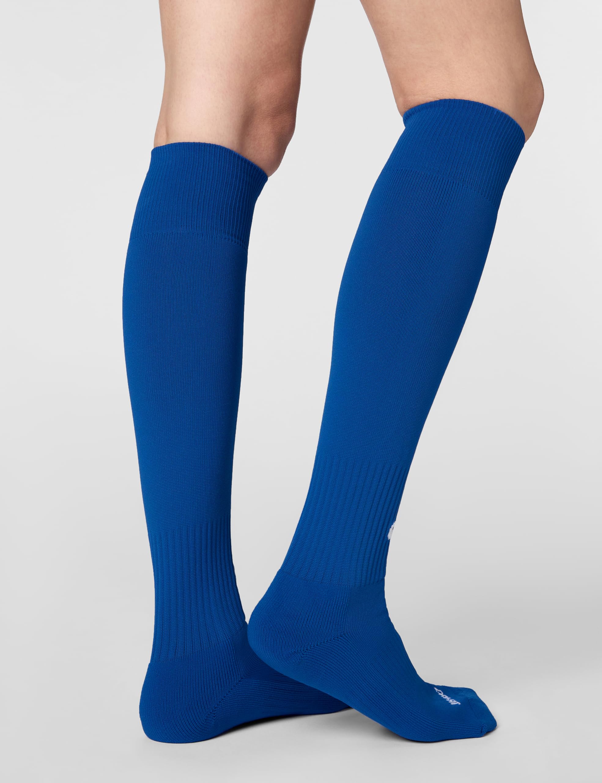 Nike Unisex Adult Baseball Softball Over-The-Calf Socks (2 Pairs) | Mens and Womens