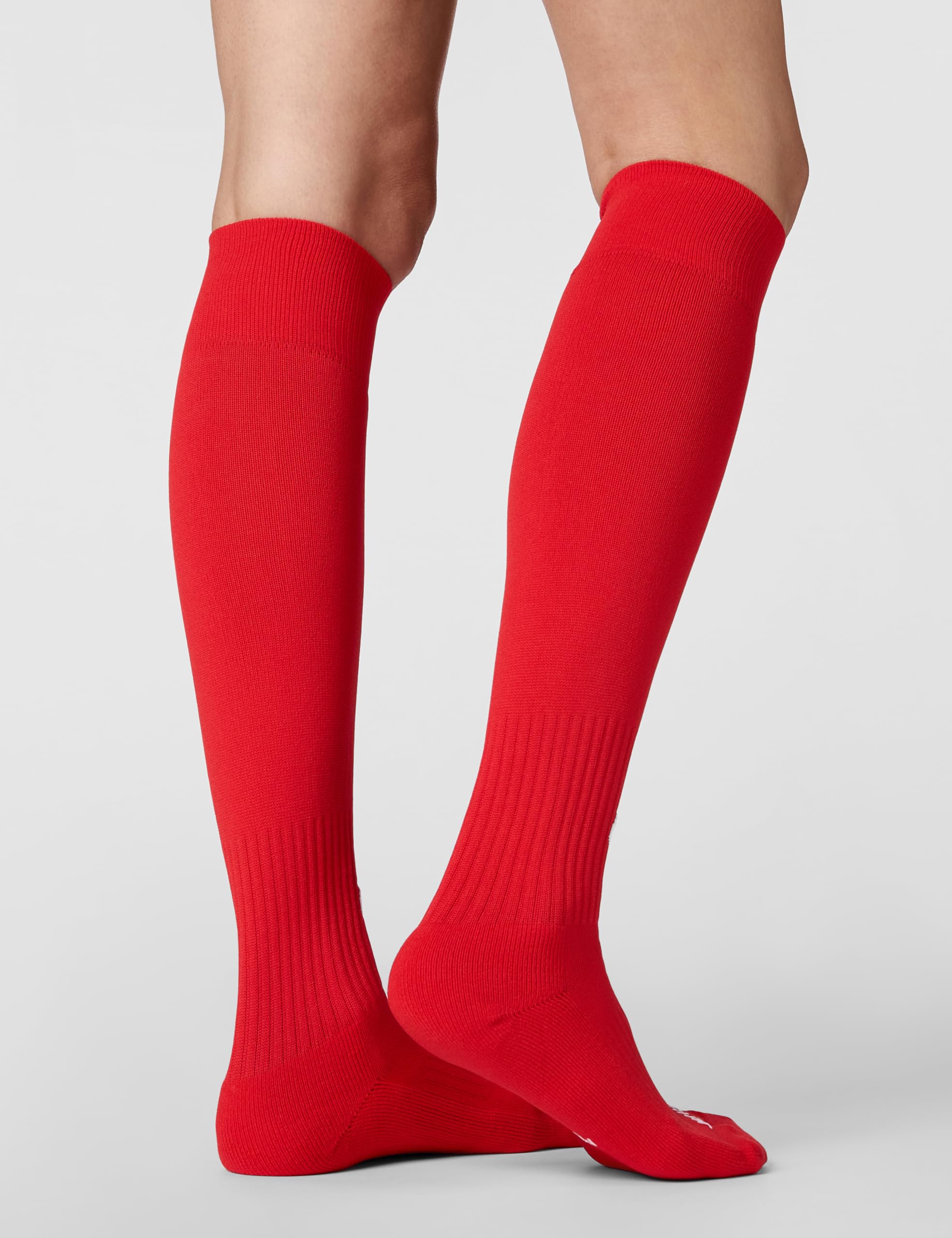 Nike Unisex Adult Baseball Softball Over-The-Calf Socks (2 Pairs) | Mens and Womens