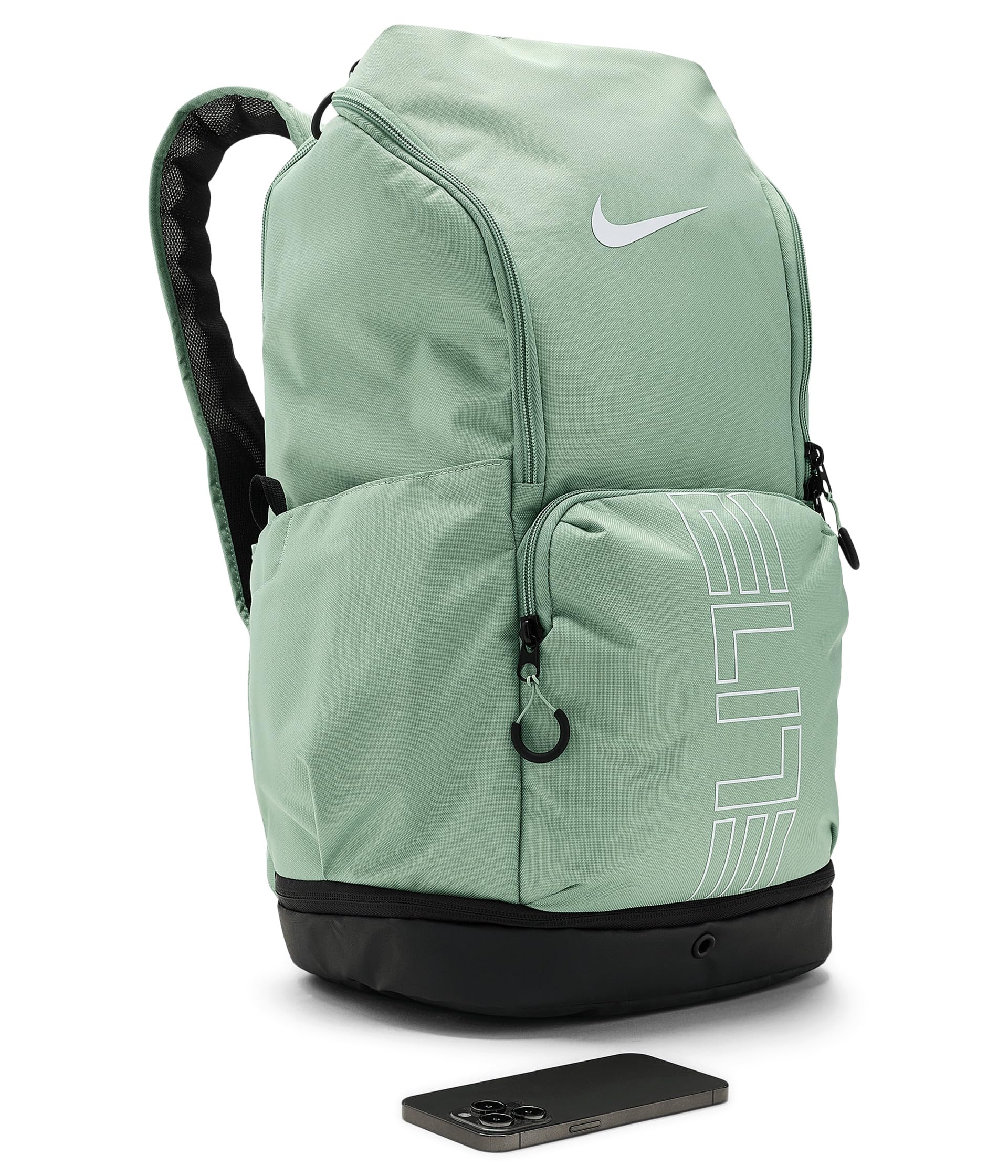 Nike Varsity Elite Backpack 32L