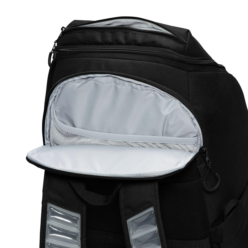 Nike Varsity Elite Backpack 32L