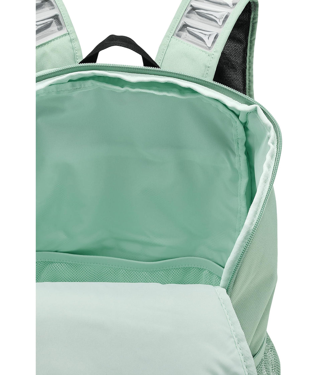 Nike Varsity Elite Backpack 32L