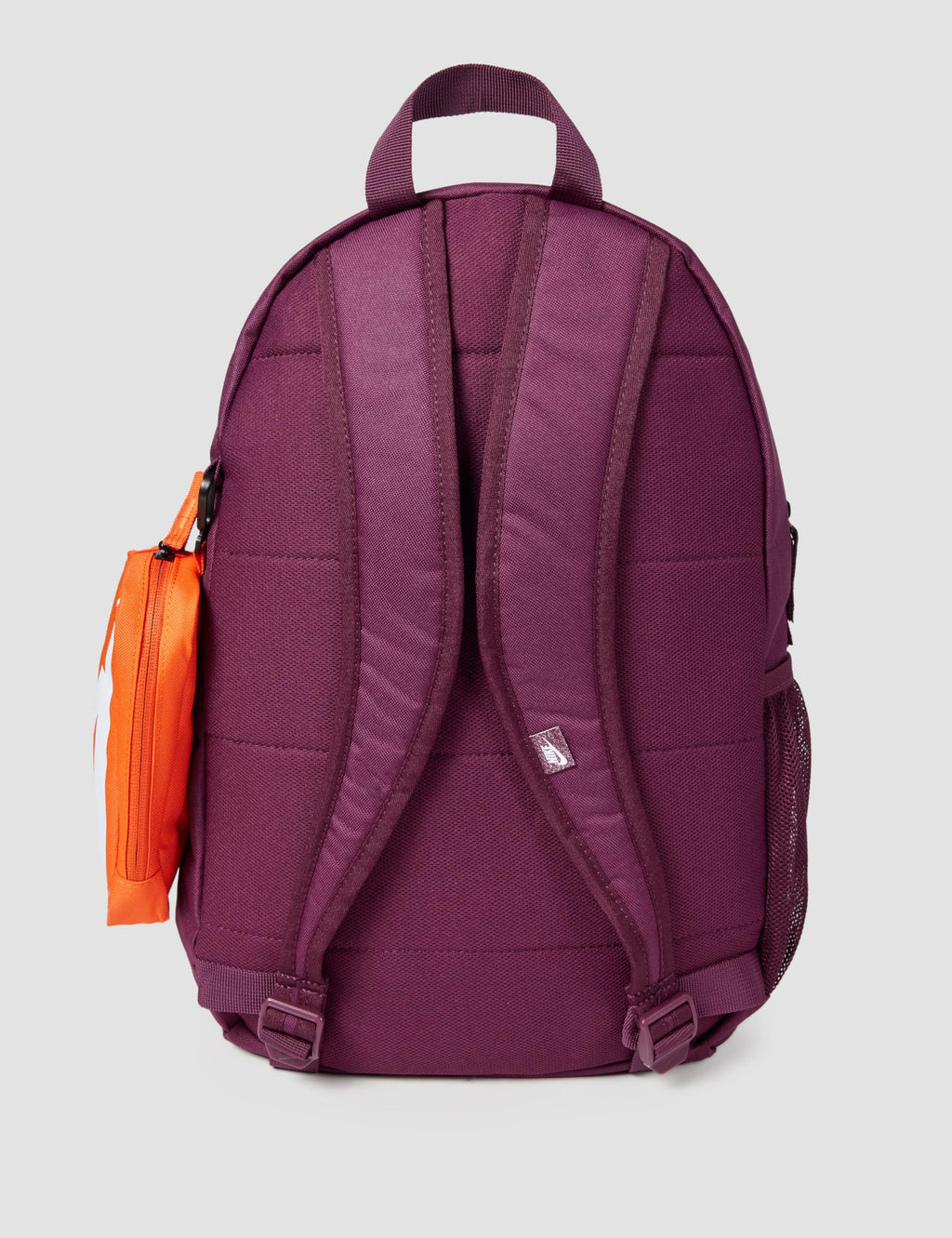 Nike Kids Elemental Backpack 20L