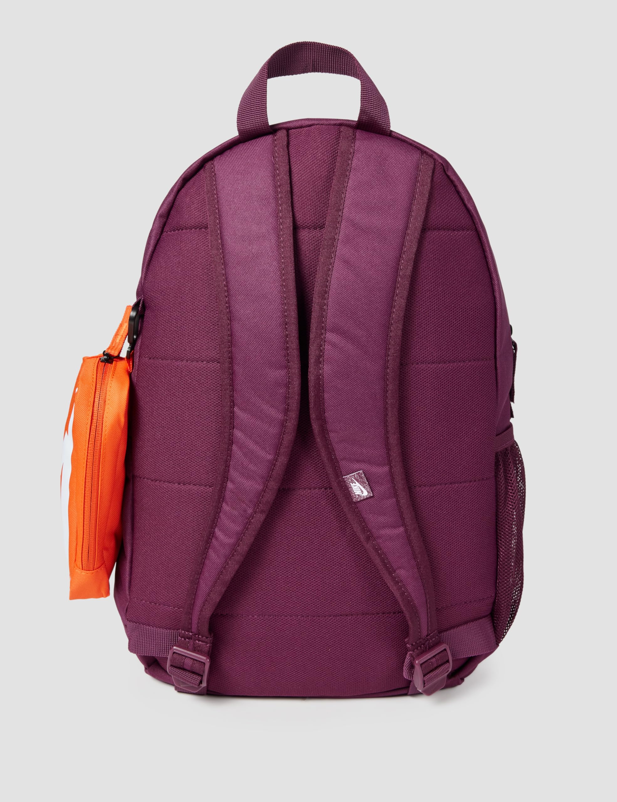 Nike Kids Elemental Backpack 20L