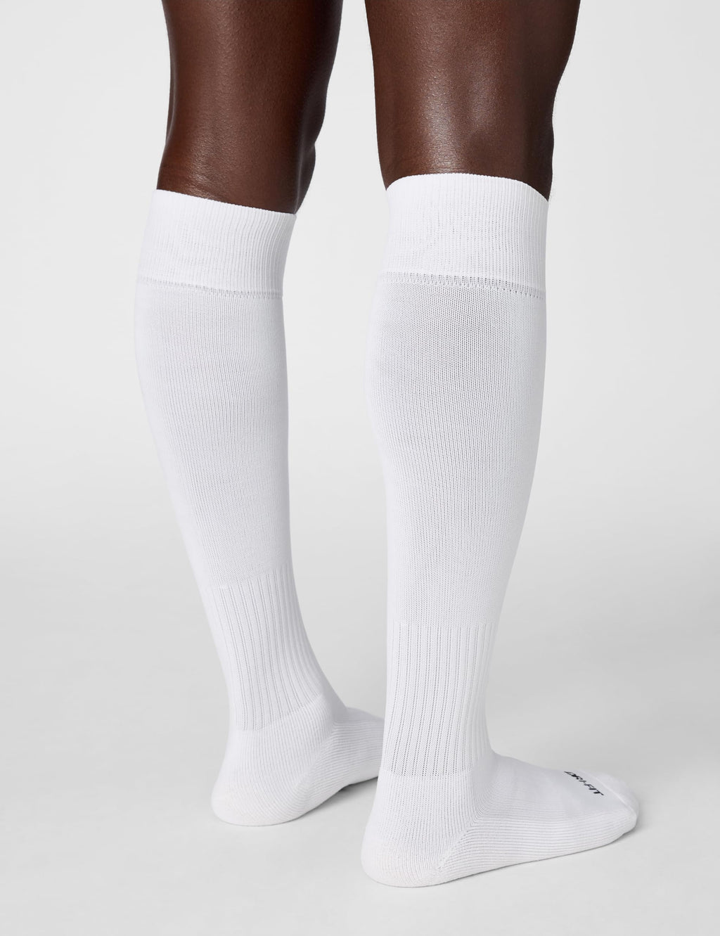 Nike Unisex Adult Baseball Softball Over-The-Calf Socks (2 Pairs) | Mens and Womens