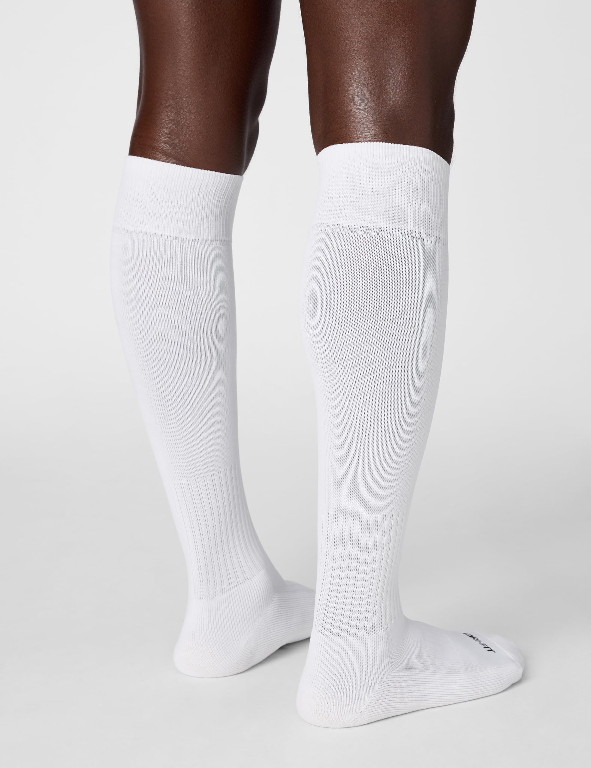 Nike Unisex Adult Baseball Softball Over-The-Calf Socks (2 Pairs) | Mens and Womens