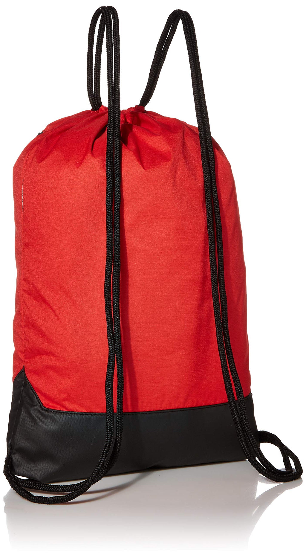 Nike Brasilia Soccer Drawstring Bag