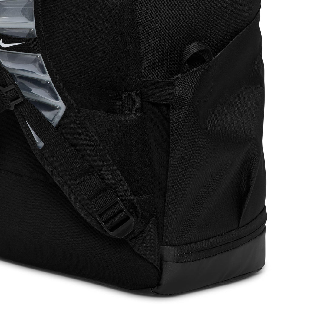 Nike Varsity Elite Backpack 32L