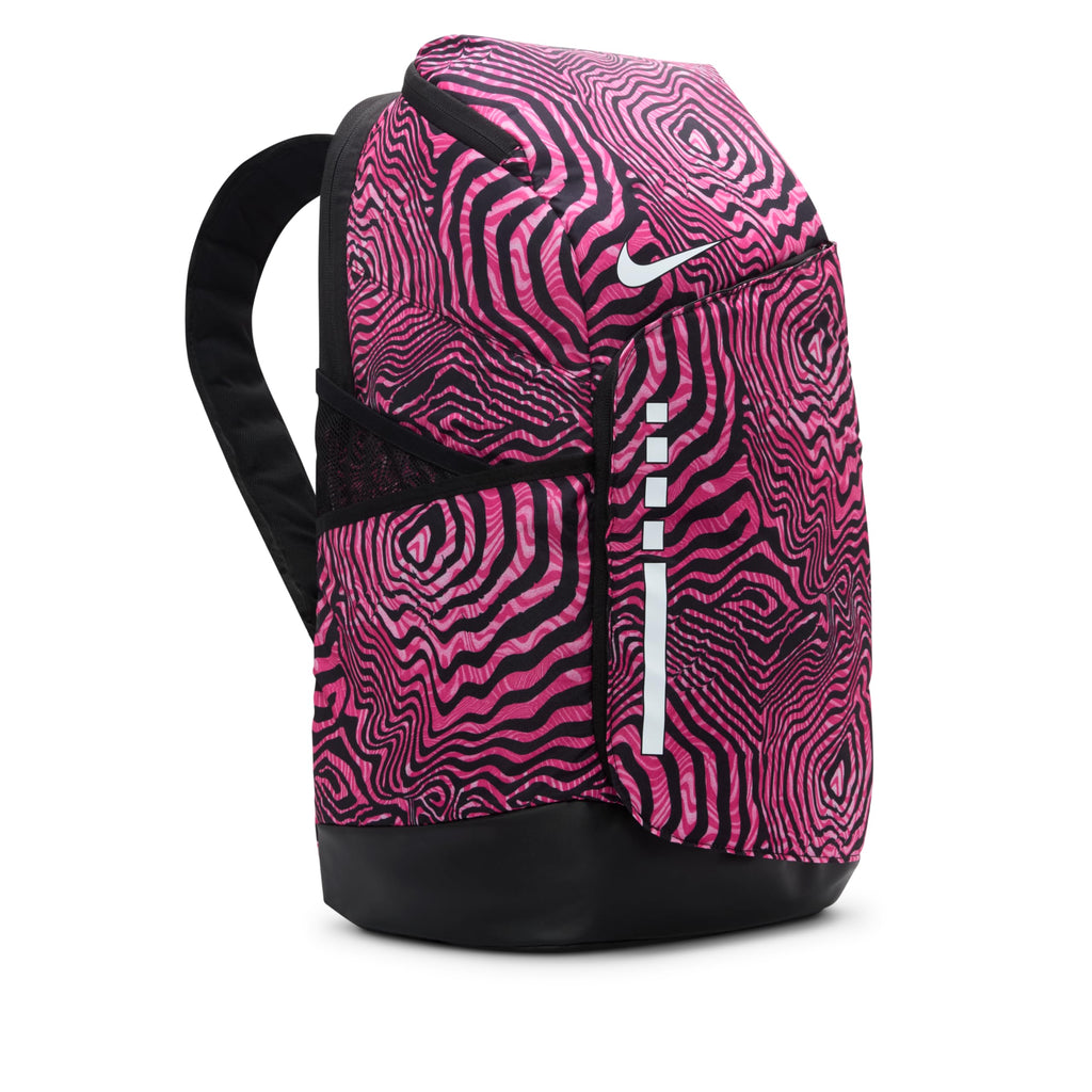 Nike Varsity Elite Backpack 32L