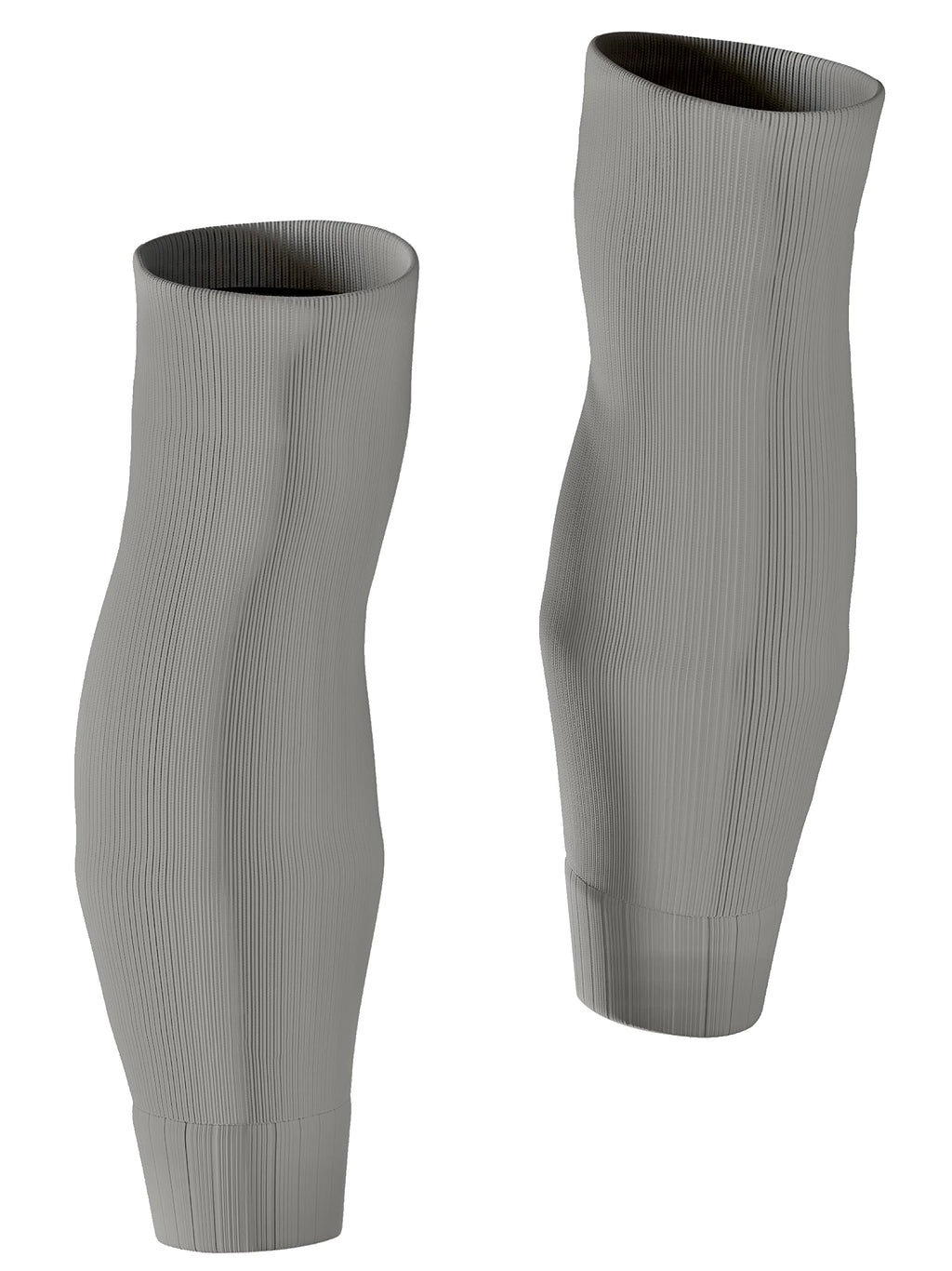 Tekkerz leg sleeve over 20 color variations compatible with grip socks for soccer, football, hockey, rugby athletic socks