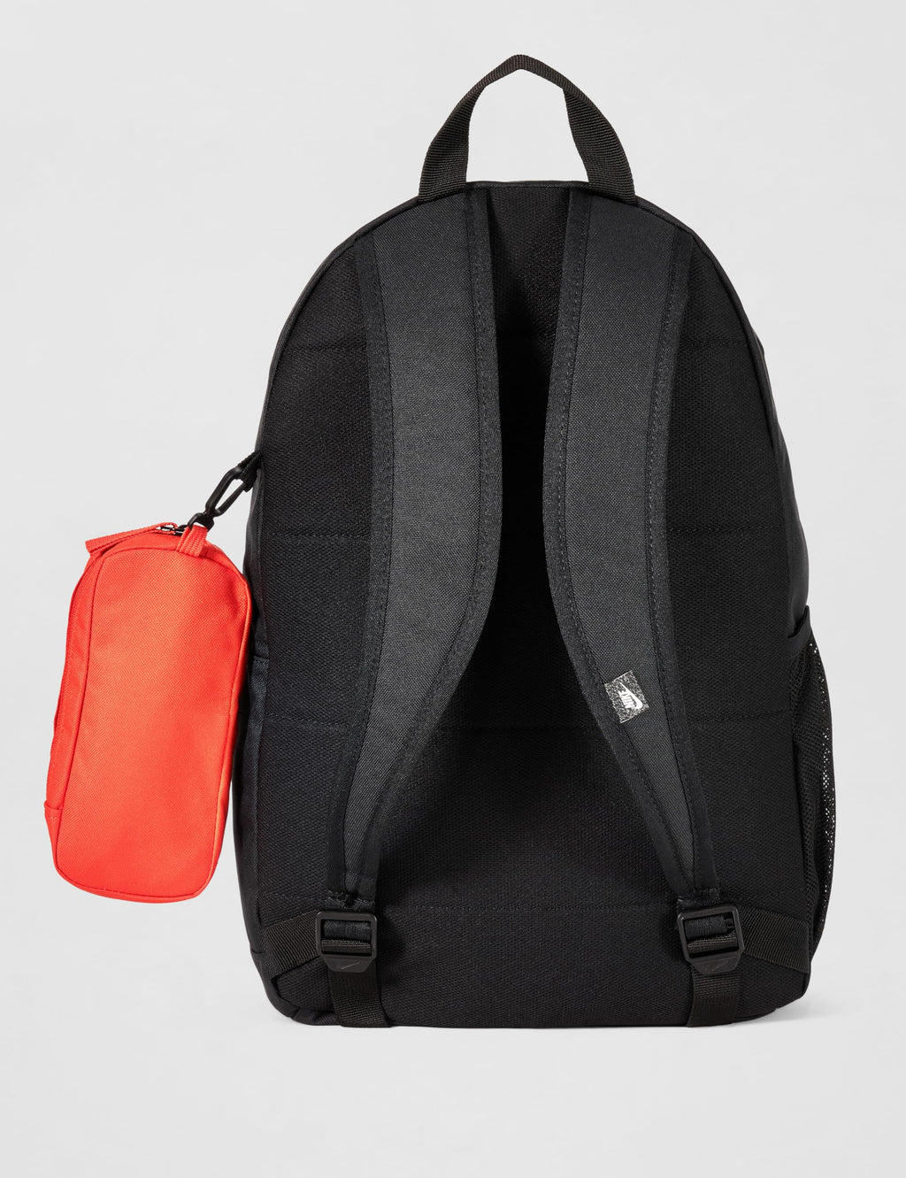 Nike Kids Elemental Backpack 20L