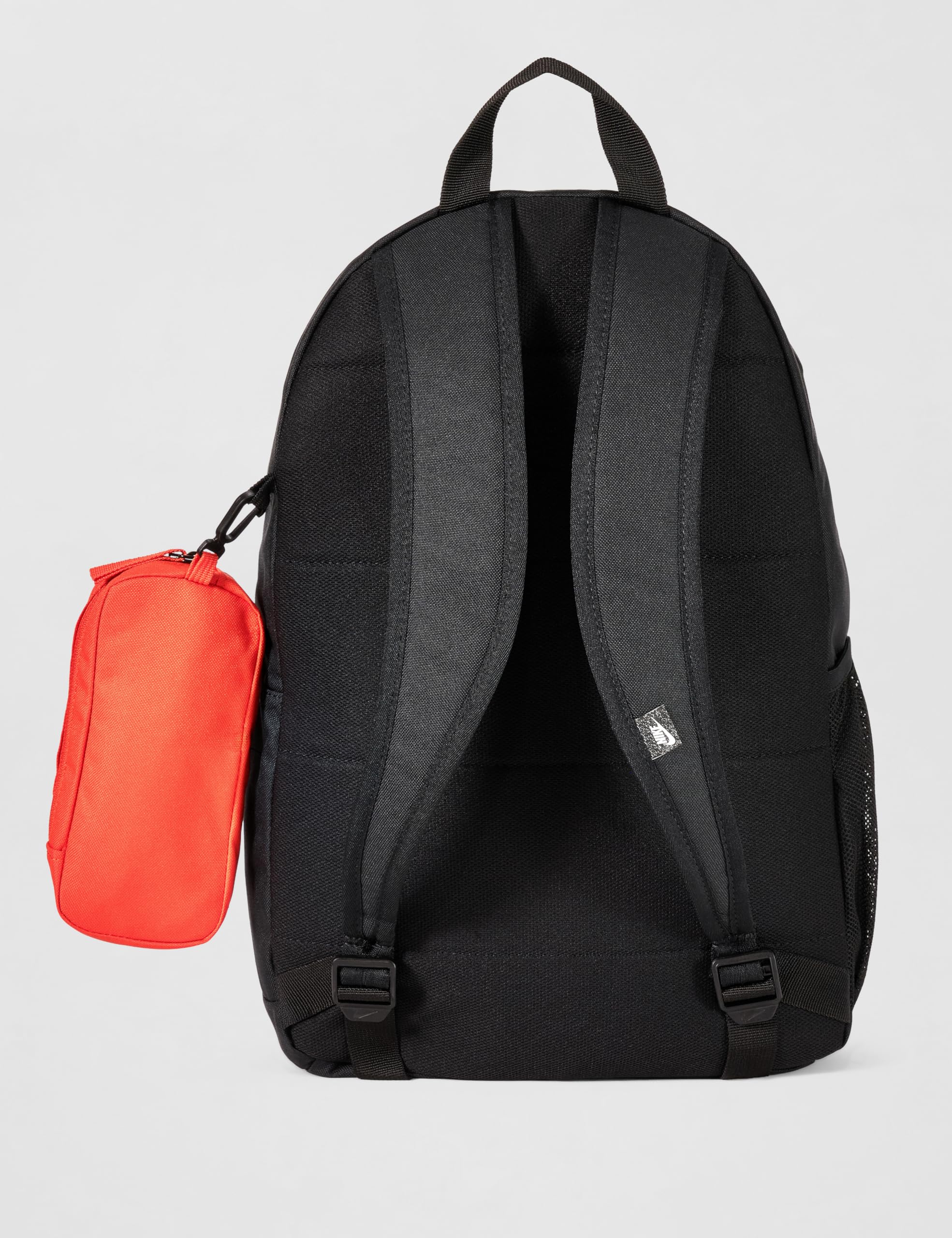 Nike Kids Elemental Backpack 20L