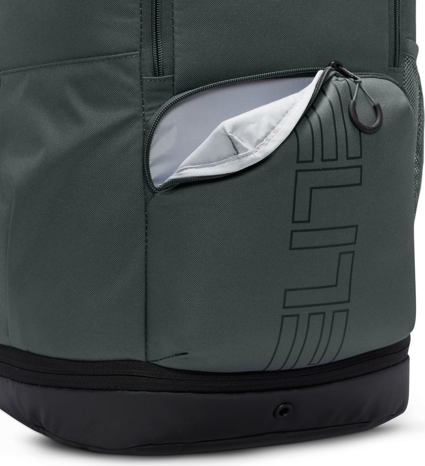 Nike Varsity Elite Backpack 32L