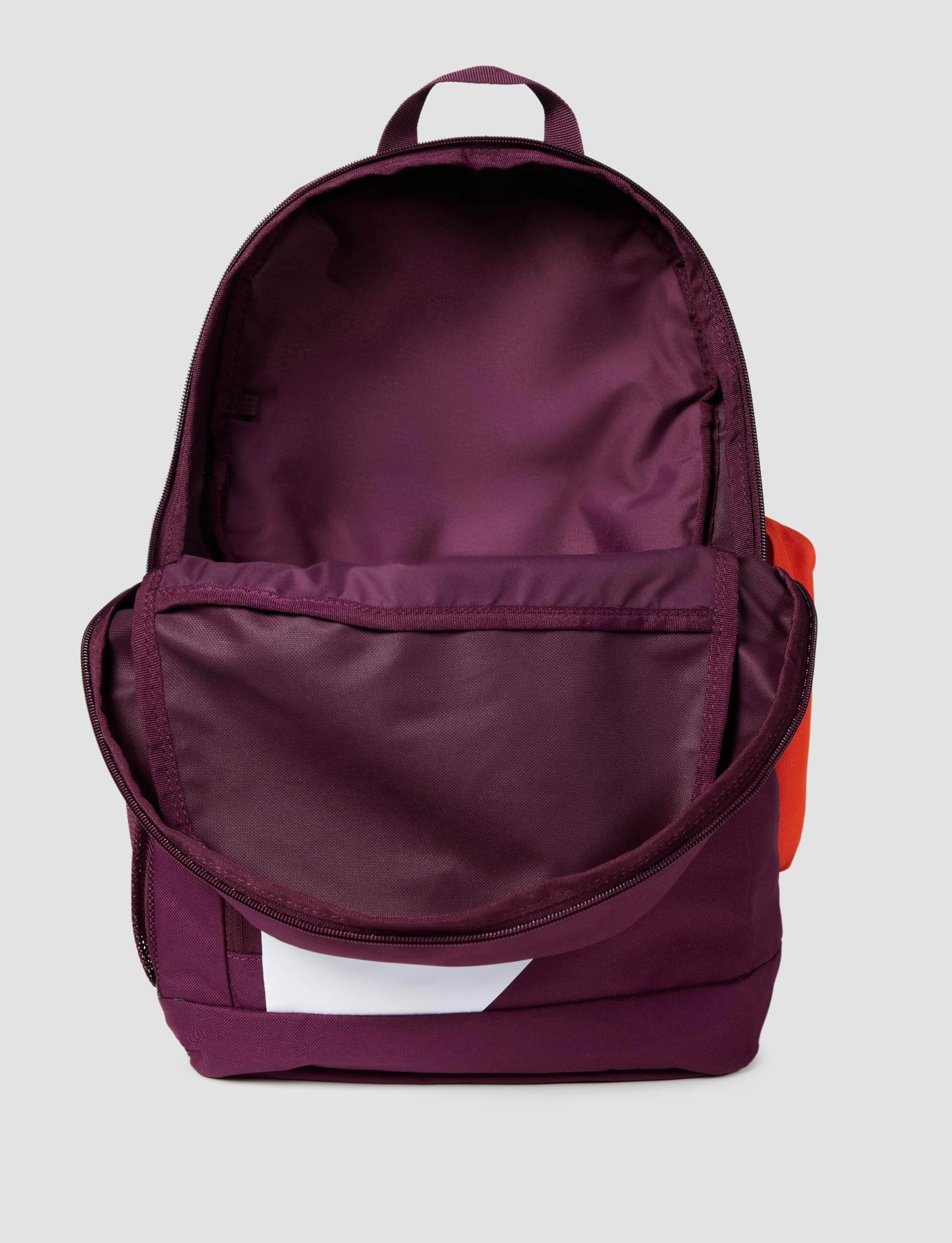 Nike Kids Elemental Backpack 20L