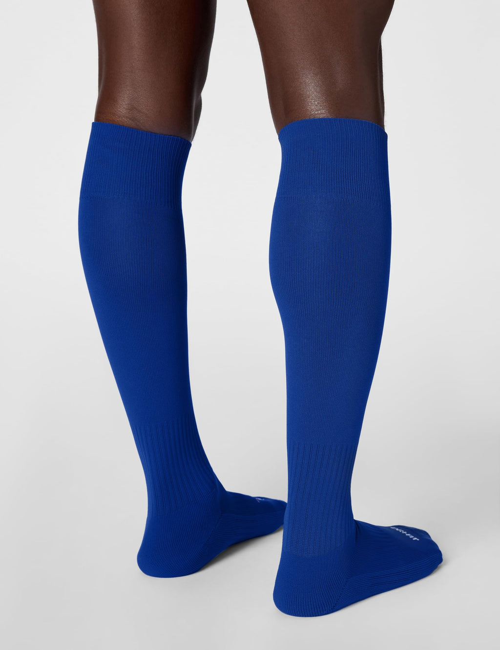 Nike Unisex Adult Baseball Softball Over-The-Calf Socks (2 Pairs) | Mens and Womens