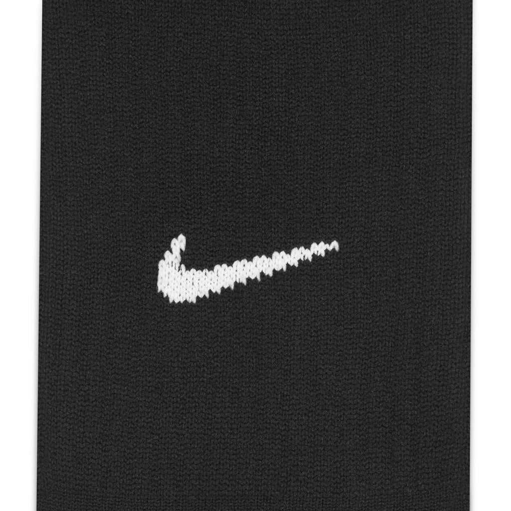 Nike Academy Over-The-Calf Soccer Socks