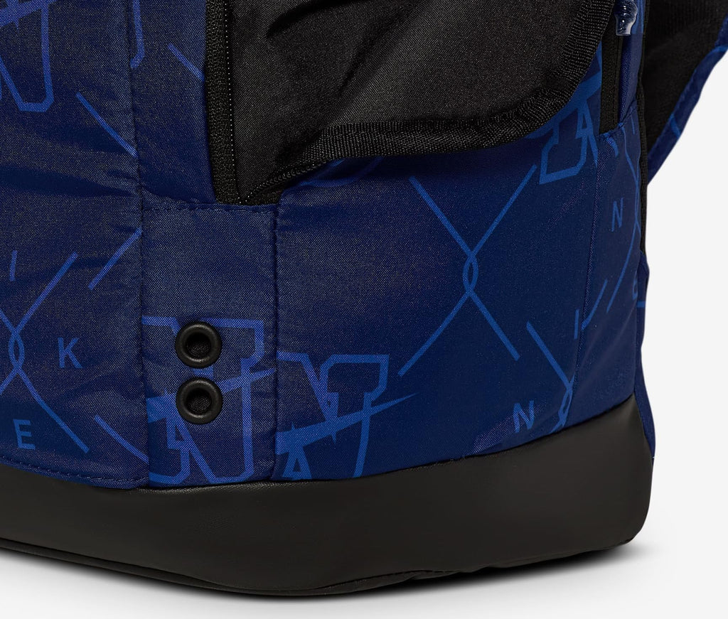 Nike Varsity Elite Backpack 32L