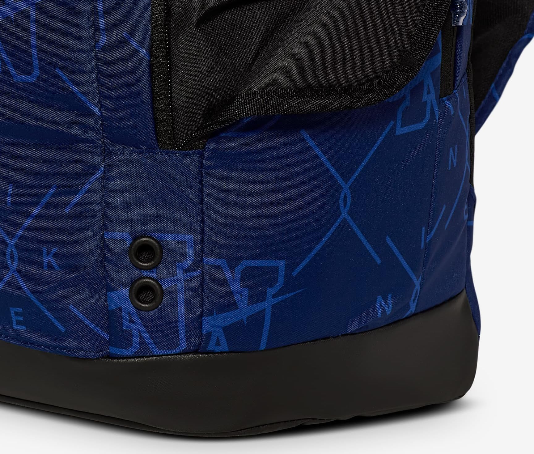 Nike Varsity Elite Backpack 32L