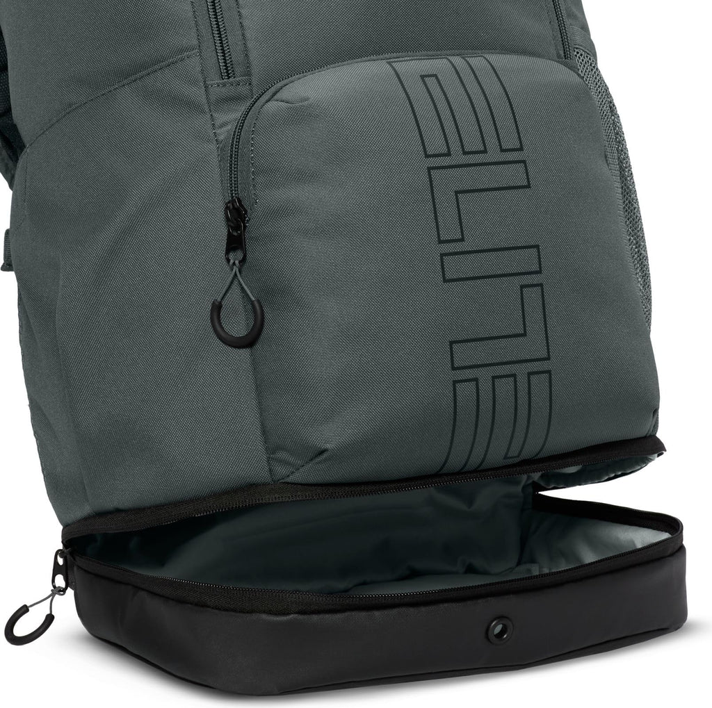 Nike Varsity Elite Backpack 32L