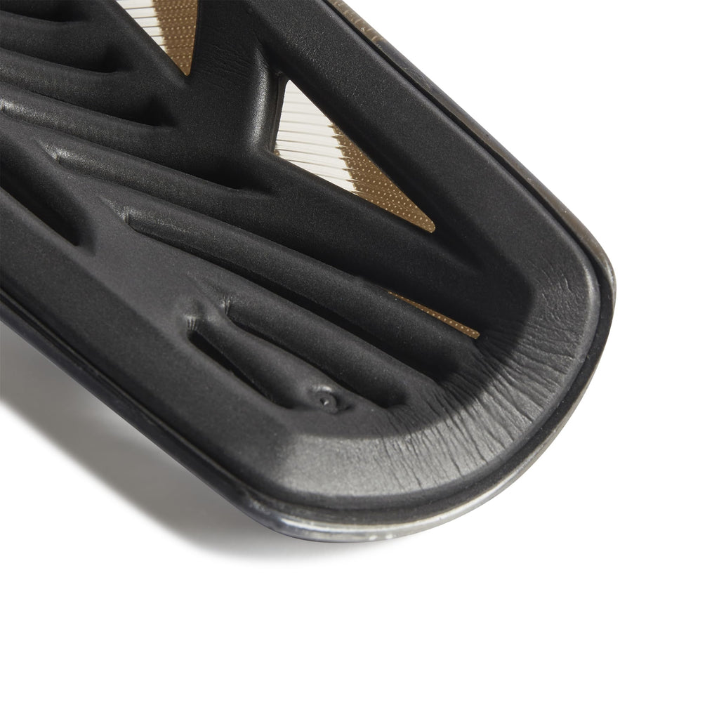 Adidas Tiro League Shin Guards