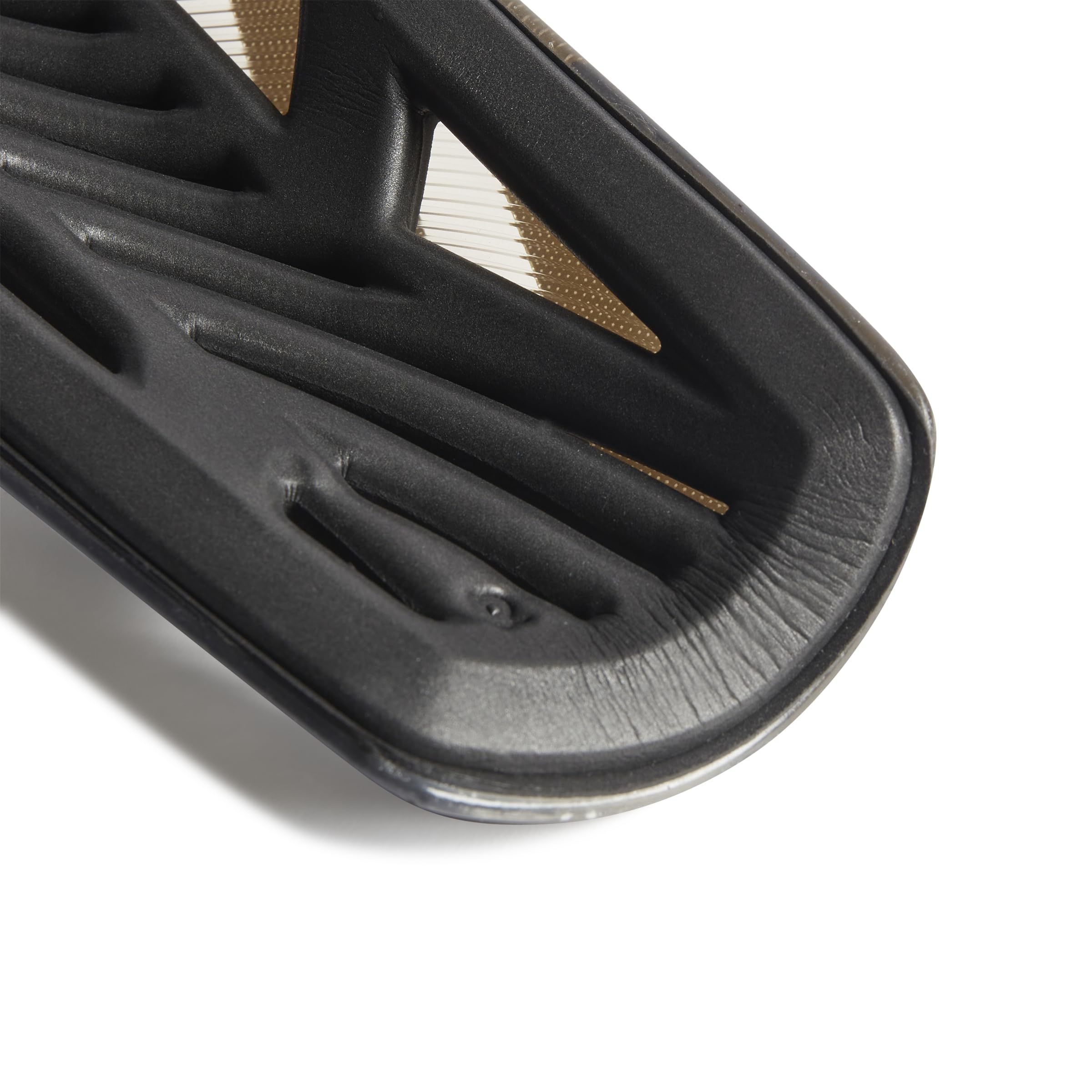 Adidas Tiro League Shin Guards