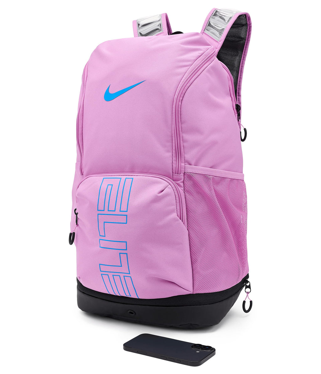 Nike Varsity Elite Backpack 32L