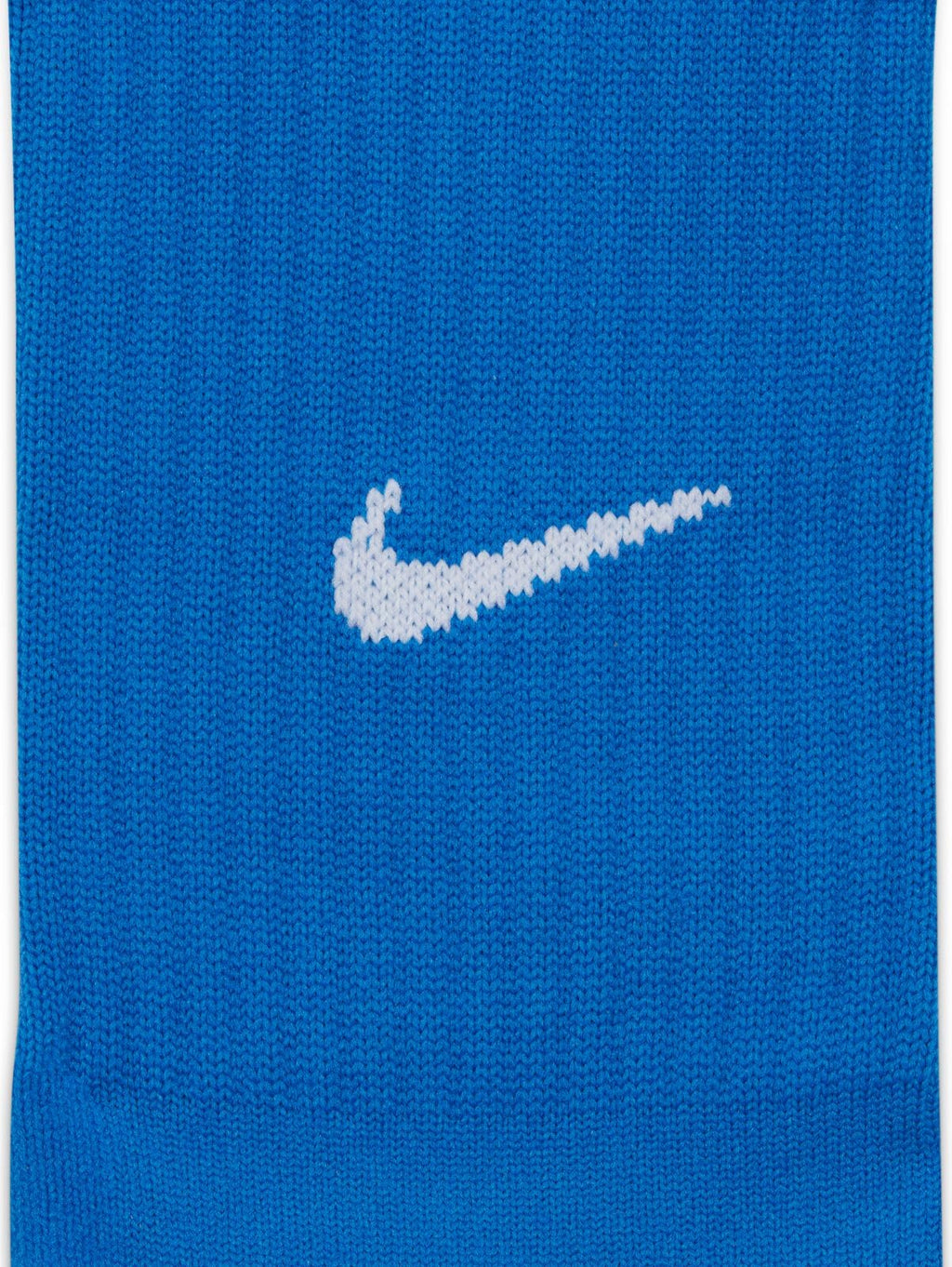 Nike Academy Over-The-Calf Soccer Socks